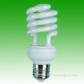 20W Lamp CFL Light Bulbs with CE